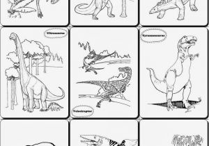 Dinosaur Coloring Pages with Names Pdf Pdf Dinosaur Coloring Pages Pdf Coloring Pages