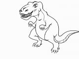 Dinosaur Coloring Pages with Names Pdf Printable Dinosaur Pictures with Names – Printabletemplates