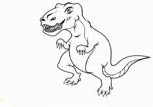 Dinosaur Coloring Pages with Names Pdf Printable Dinosaur Pictures with Names – Printabletemplates
