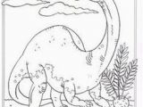 Dinosaur Egg Coloring Page Die 44 Besten Bilder Von Ausmalbilder Für Kinder