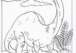 Dinosaur Egg Coloring Page Die 44 Besten Bilder Von Ausmalbilder Für Kinder