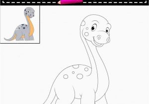 Dinosaur Egg Coloring Page Holiday Train Coloring Pages New Unique Egg Hatching