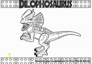 Dinosaur Egg Coloring Page Jurassic World