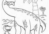 Dinosaur Family Coloring Page 50 Best Free Dinosaur Coloring Pages for Kids Images