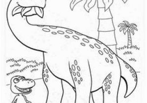 Dinosaur Family Coloring Page 50 Best Free Dinosaur Coloring Pages for Kids Images