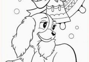 Dinosaur Family Coloring Page 525 Best Example Family Coloring Pages Images