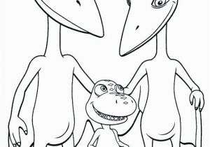 Dinosaur Family Coloring Page Dinosaur Train Coloring Games – Builddirectoryfo