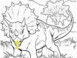 Dinosaur Family Coloring Page Dinosaurier Malvorlage