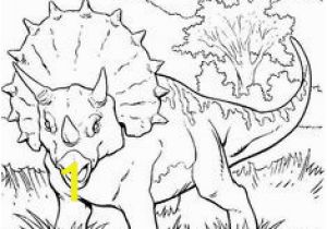 Dinosaur Family Coloring Page Dinosaurier Malvorlage