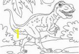 Dinosaur Family Coloring Page Dinosaurier Malvorlage