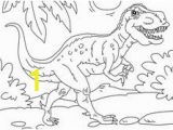 Dinosaur Family Coloring Page Dinosaurier Malvorlage