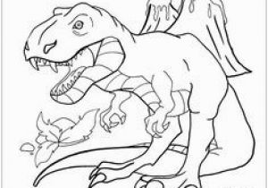 Dinosaur Family Coloring Page Dinosaurier Malvorlage