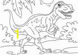 Dinosaur Family Coloring Page Dinosaurier Malvorlage