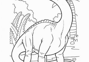 Dinosaur Family Coloring Page New Coloring Pages Printable Dinosaur October Little Pony
