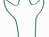 Dinosaur Feet Coloring Pages D Dinosaur Footprint 2 Coolest Free Printables Also Free Dino