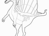 Dinosaur Feet Coloring Pages Dinosaur Feet Coloring Pages Lovely Foot Coloring Page 48 Luxury S