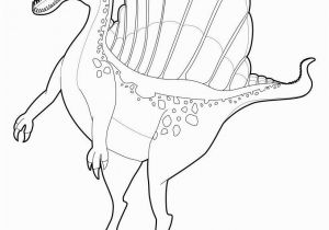 Dinosaur Feet Coloring Pages Dinosaur Feet Coloring Pages Lovely Foot Coloring Page 48 Luxury S