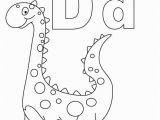 Dinosaur Feet Coloring Pages Free Printable Coloring Pages Dinosaurs 25 Coloring Pages for