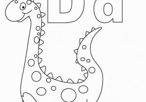 Dinosaur Feet Coloring Pages Free Printable Coloring Pages Dinosaurs 25 Coloring Pages for