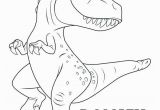 Dinosaur Feet Coloring Pages Free Printable Coloring Pages Dinosaurs Stunning Coloring Free