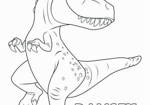 Dinosaur Feet Coloring Pages Free Printable Coloring Pages Dinosaurs Stunning Coloring Free