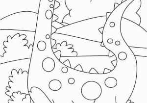 Dinosaur Feet Coloring Pages Printable Dinosaur Coloring Pages New 21 Dino Dan Coloring Pages