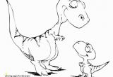 Dinosaur Feet Coloring Pages Printable Dinosaur Coloring Pages New 21 Dino Dan Coloring Pages