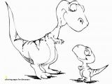 Dinosaur Feet Coloring Pages Printable Dinosaur Coloring Pages New 21 Dino Dan Coloring Pages