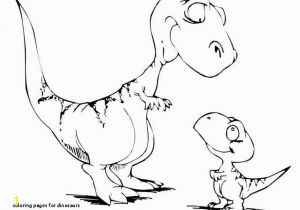 Dinosaur Feet Coloring Pages Printable Dinosaur Coloring Pages New 21 Dino Dan Coloring Pages