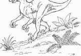 Dinosaur Feet Coloring Pages who Doesn T Like Dinosaur Coloring Pages Seriously