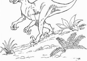 Dinosaur Feet Coloring Pages who Doesn T Like Dinosaur Coloring Pages Seriously