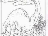 Dinosaur Footprints Coloring Pages Die 44 Besten Bilder Von Ausmalbilder Für Kinder