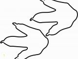 Dinosaur Footprints Coloring Pages Free Image Footprint Download Free Clip Art Free Clip