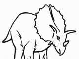 Dinosaur Footprints Coloring Pages Free Outline A Footprint Download Free Clip Art Free