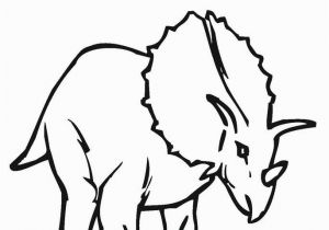 Dinosaur Footprints Coloring Pages Free Outline A Footprint Download Free Clip Art Free