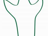 Dinosaur Footprints Coloring Pages Pin by Heidiandjamey Vanderpool On Dominic S 1 Year Birthday