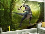 Dinosaur Murals Bedroom Shop Dinosaur Wallpaper for Bedroom Uk