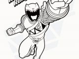 Dinosaur Power Ranger Coloring Pages Mighty Morphin Power Rangers Coloring Pages Power Rangers Coloring