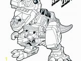 Dinosaur Power Ranger Coloring Pages Power Rangers Printable Coloring Pages Fresh 1290 Power Ranger