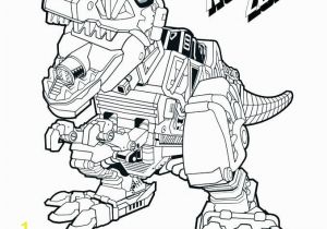Dinosaur Power Ranger Coloring Pages Power Rangers Printable Coloring Pages Fresh 1290 Power Ranger