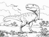 Dinosaur Print Out Coloring Pages Baby Dinosaur Coloring Pages Unique Dinosaur Printables Coloring