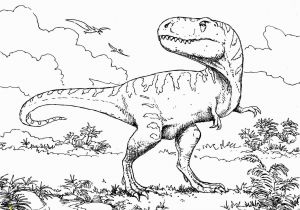 Dinosaur Print Out Coloring Pages Baby Dinosaur Coloring Pages Unique Dinosaur Printables Coloring