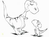 Dinosaur Print Out Coloring Pages Coloring Dinosaur Printable Coloring Pages Train Printables