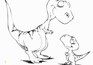 Dinosaur Print Out Coloring Pages Coloring Dinosaur Printable Coloring Pages Train Printables