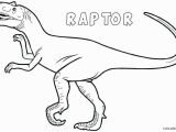 Dinosaur Print Out Coloring Pages Coloring Pages Dinosaurs
