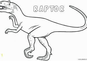 Dinosaur Print Out Coloring Pages Coloring Pages Dinosaurs