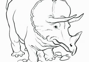 Dinosaur Print Out Coloring Pages Dinosaur Free Printable Coloring Pages P8134 Good Dinosaur Printable