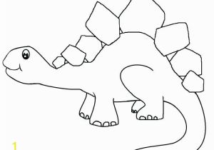 Dinosaur Print Out Coloring Pages Dinosaur Print Out Dinosaur King Coloring Pages to Print Printable