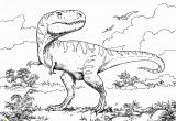 Dinosaur Print Out Coloring Pages Dinosaur Printable Coloring Pages Dinosaur Coloring Pages Kids Free