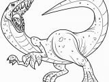 Dinosaur Print Out Coloring Pages Dinosaur Printable Coloring Pages Gotta Yotti